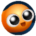 Play Slitherio Game